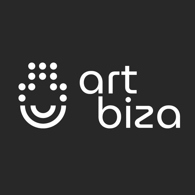 ArtBiza x Alliance Française