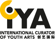 International Curator of Youth Arts